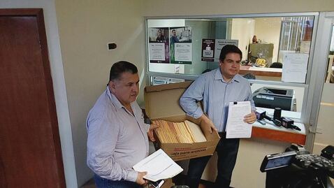 Buscan que niños reciban uniformes y útiles gratis en Sinaloa