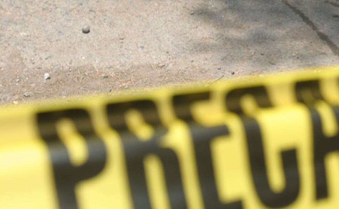 (Foto: Archivo/El Universal)