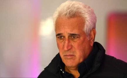 A ejecutivo de Aston Martin, se le escapó dónde arrancará la F1