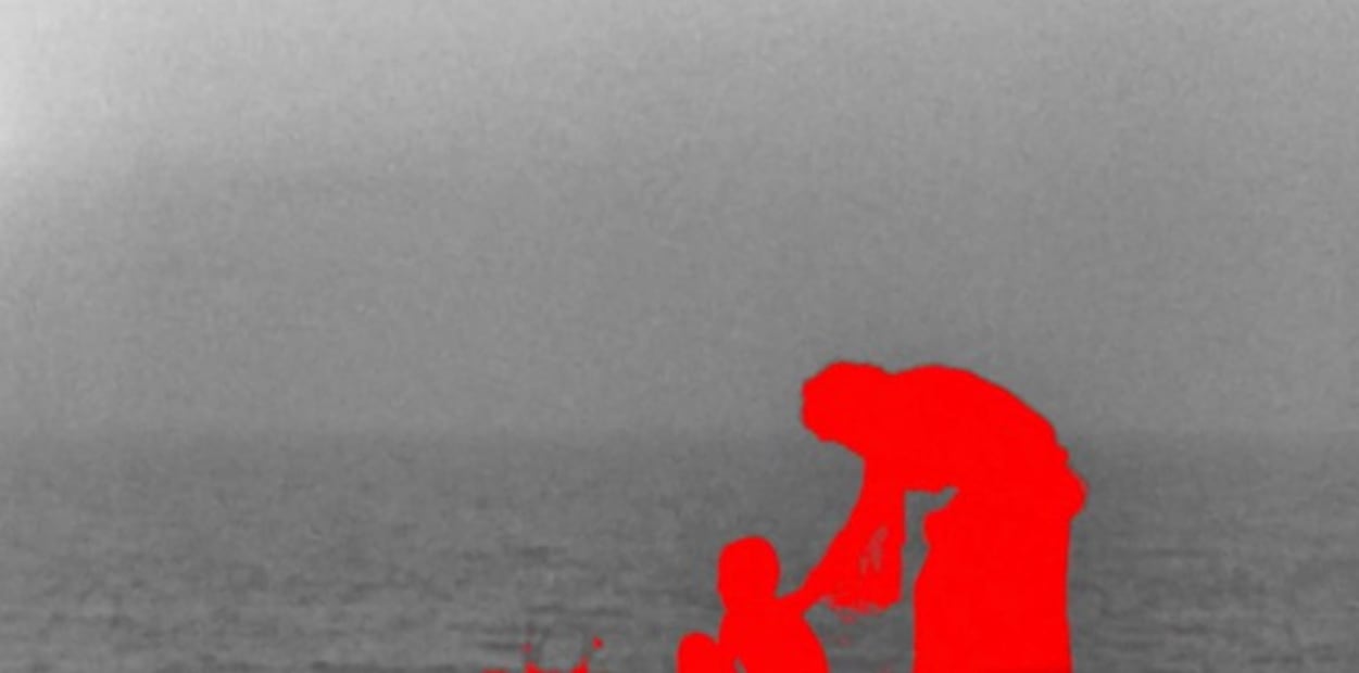 A Fidai Film. Crédito: Especial