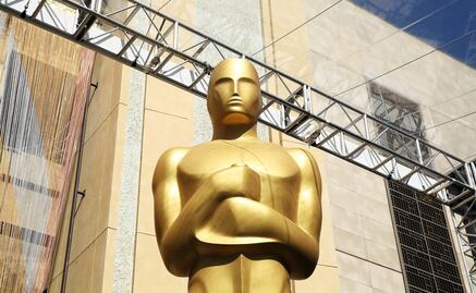 Premios Oscar 2022: Conoce a los nominados