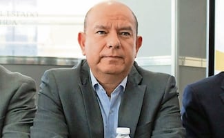 “Se le cuelan” a Morena allegados del exgobernador César Duarte