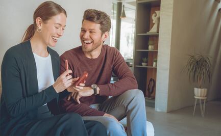 Elige el cambio, IQOS dice adiós al humo del cigarro