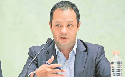 El FEIP tendrá cash