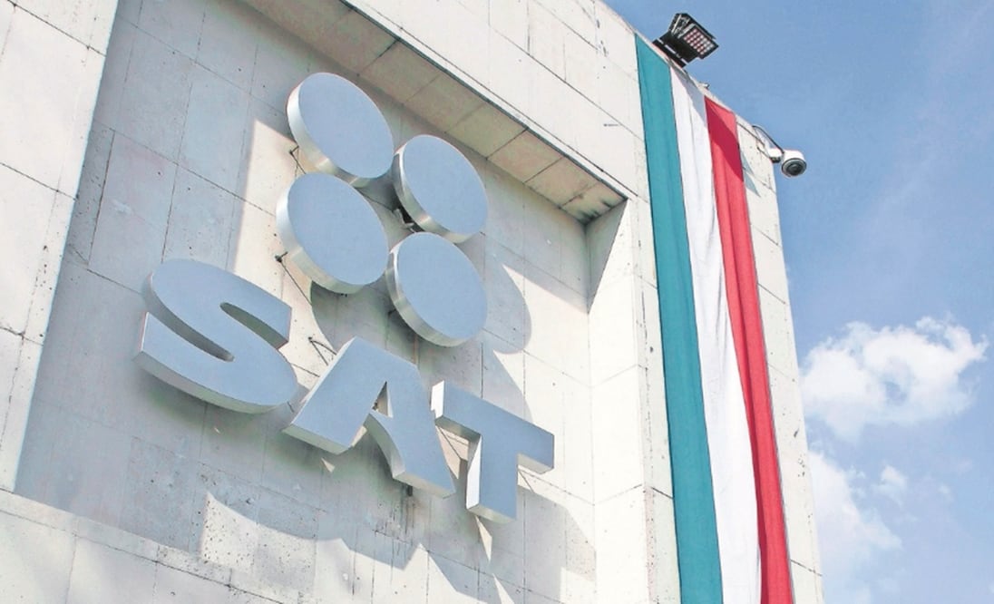 Foto: Archivo/EL UNIVERSAL