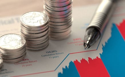 SAT alista devolución de saldo a favor a más de 600 mil contribuyentes; suman 2.6 millones de declaraciones anuales presentadas