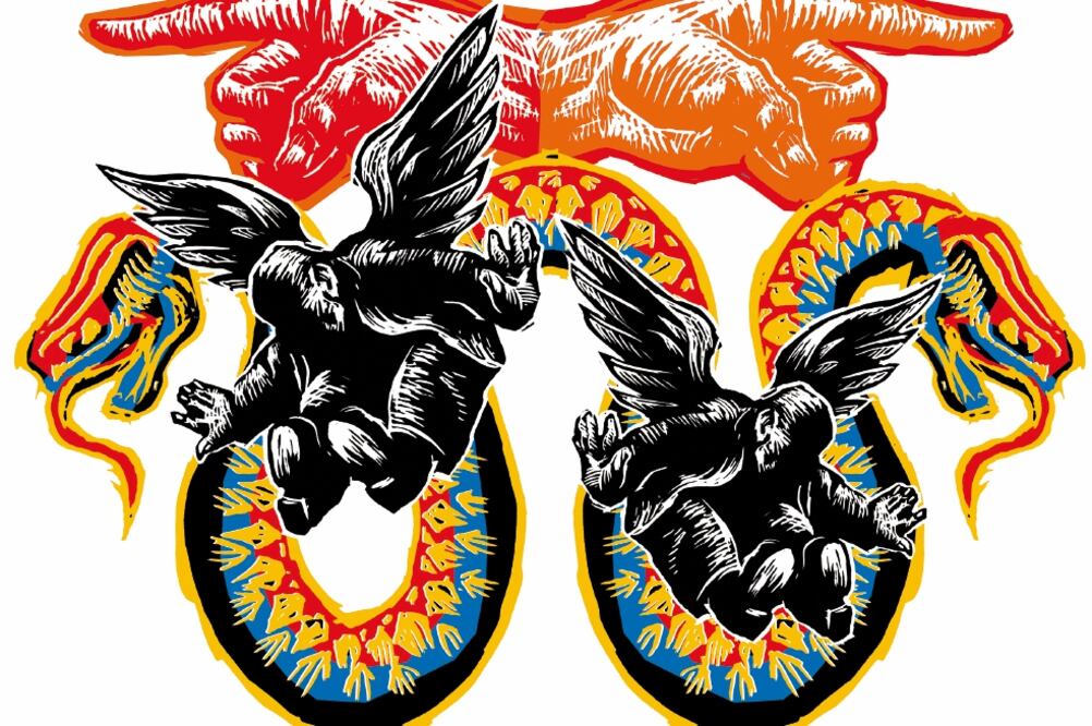 El día que Anaya pidió Coahuila