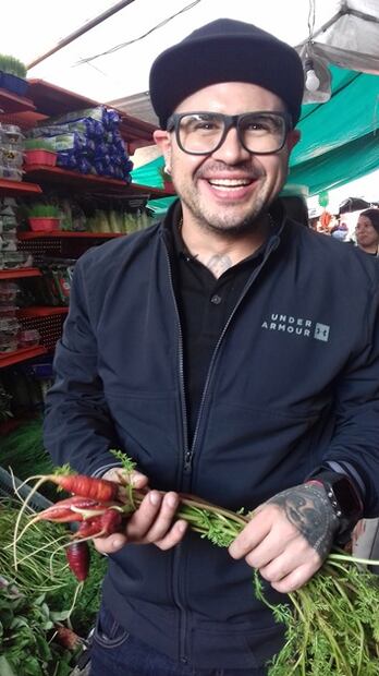 Cómo sobrevivir a la "cuesta de enero"