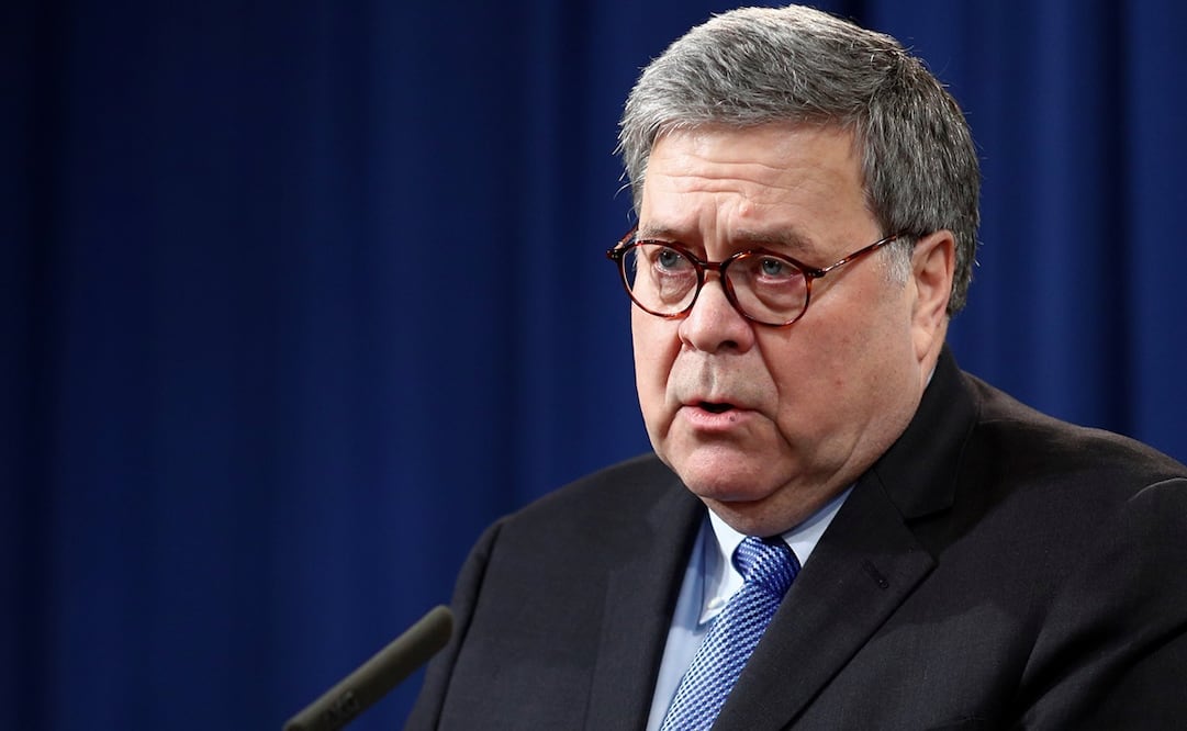 Foto: Archivo / EL UNIVERSAL