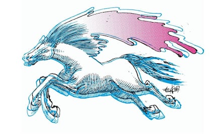 La ola rosa avanza por América Latina