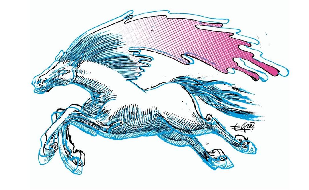 La ola rosa avanza por América Latina