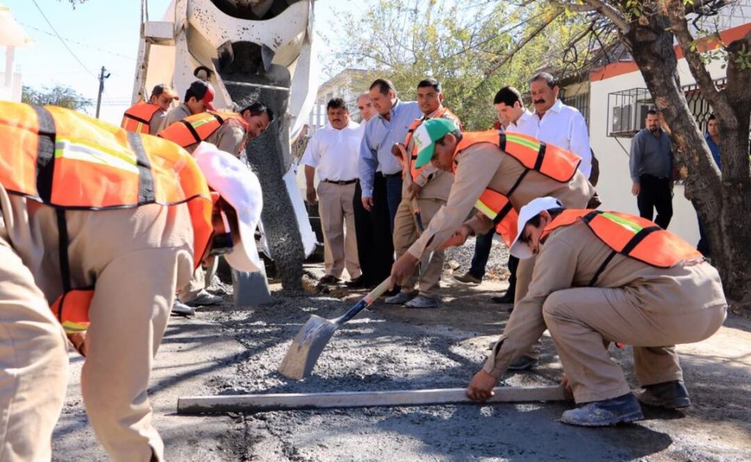 Foto: Roberto Aguilar