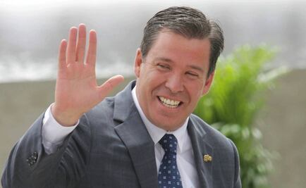 Tras "destaparlo" para 2018, Márquez le responde a Fox