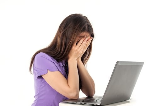 Vitaminas contra el cansancio. Fuente: Pixabay