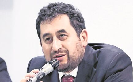 Es ilegal el presupuesto de egresos, acusa Morena