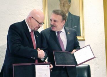 Lanza IPN programa contra adicciones