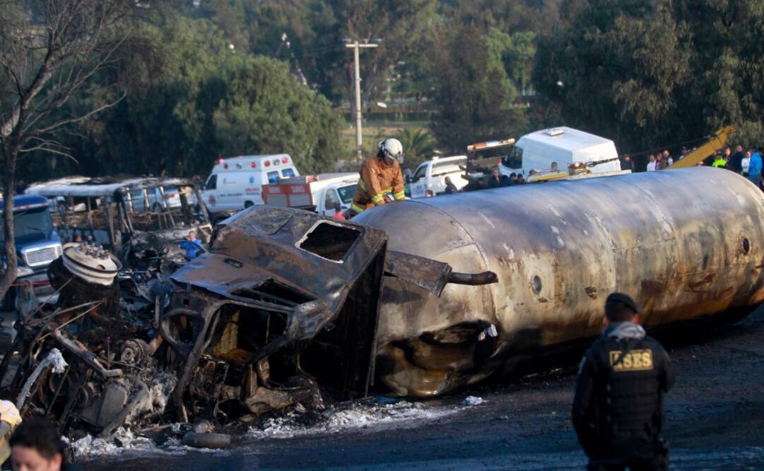 Archivo / EL UNIVERSAL