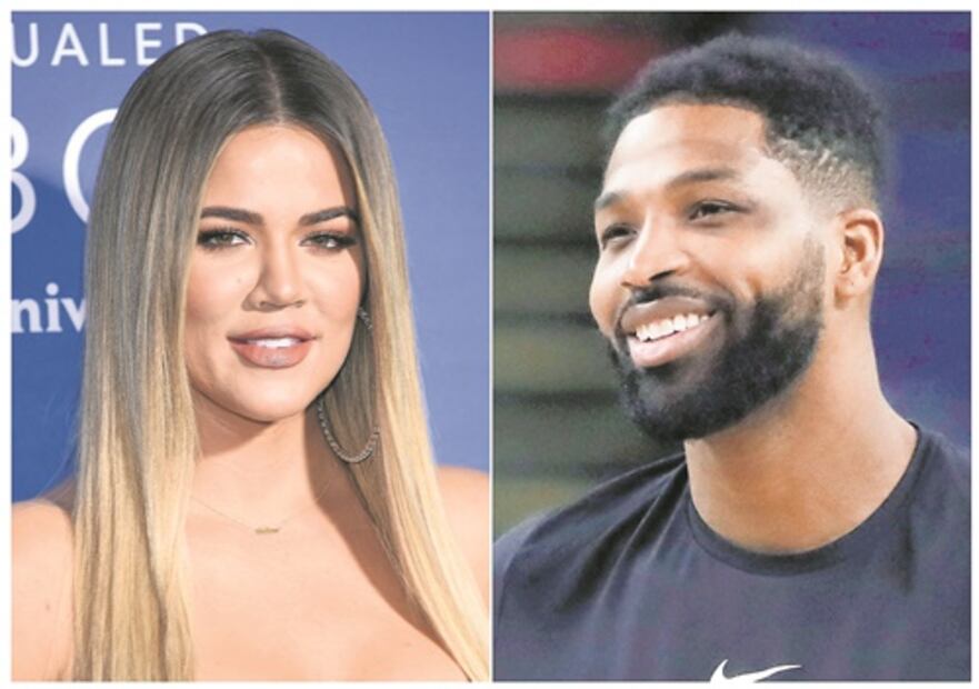 Famosos cercanamente infieles