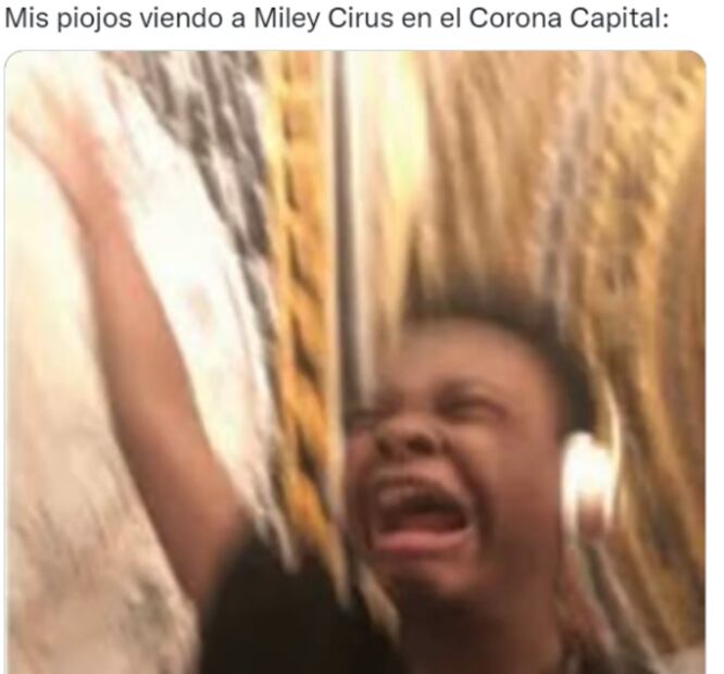 La derrota de México ante Argentina, el concierto de Harry Styles y la boda de Sheinbaum, en los memes de la semana