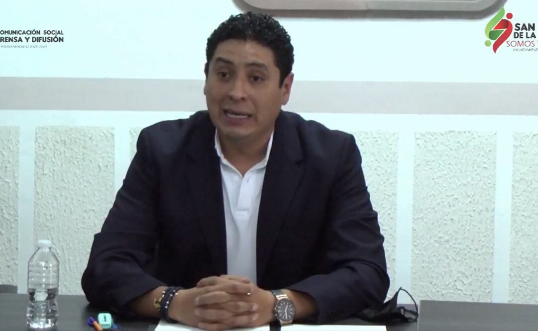 Foto: captura de pantalla