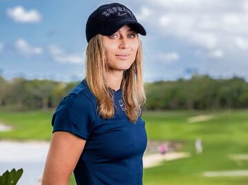 Mérida Open AKRON 2025: Horarios y canales para ver EN VIVO el debut de Paula Badosa