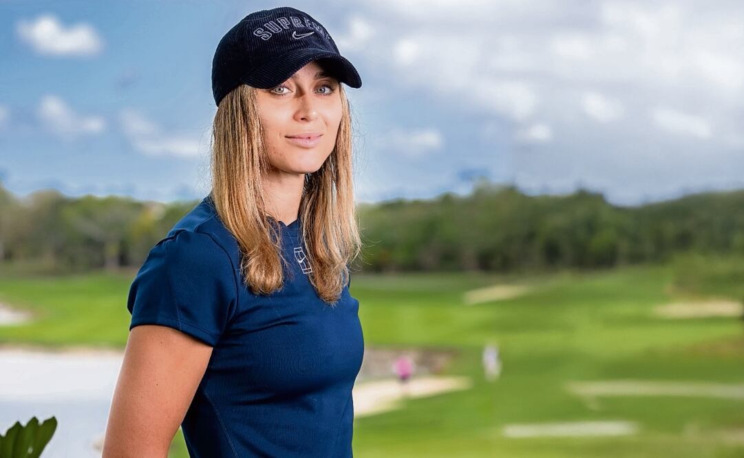 Le encantaría llevarse el título en la arcilla de Roland Garros. Foto: Mérida Open