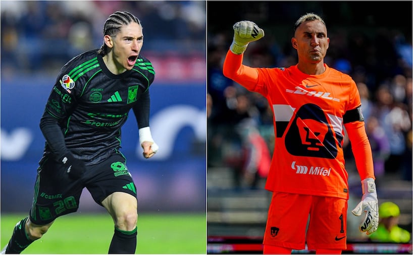 FOTO: ESPECIAL/ IMAGO7