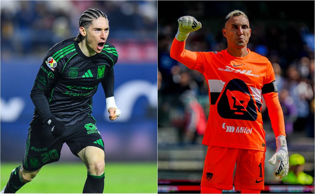 FOTO: ESPECIAL/ IMAGO7