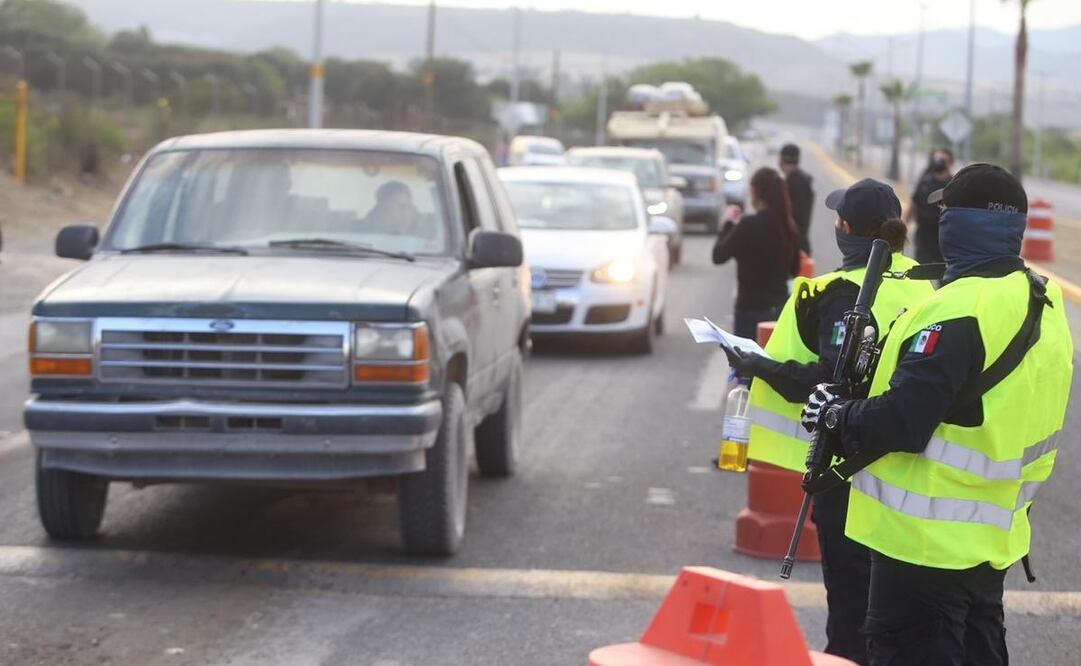 Foto: tomada de twitter @manolojim