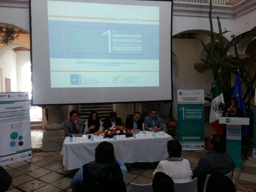 Foto: Juan Carlos Zavala / EL UNIVERSAL