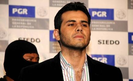 Sinaloa Cartel drug lord to be sentenced in December