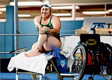 México podría ganar en debut