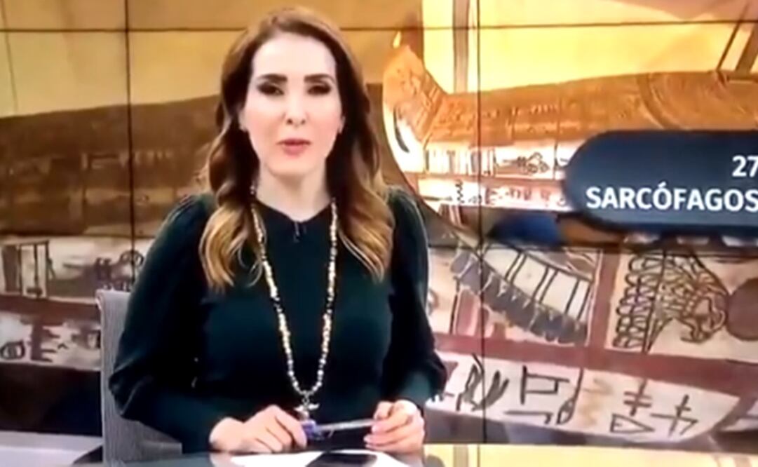 Foto: Captura de pantalla