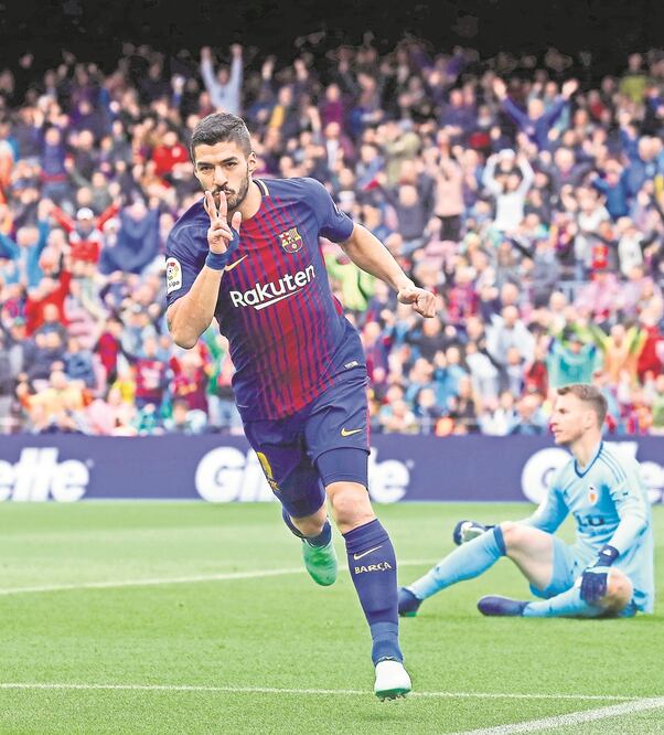 Foto: Archivo/El Universal