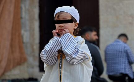 OMS eleva a 228 los casos de hepatitis infantil aguda en al menos 20 países