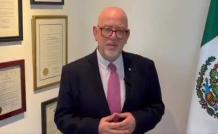 Llaman a mexicanos en Alabama, Georgia y Tennessee a no caer en provocaciones ante redadas; piden respetar a las autoridades