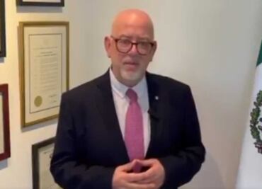 Llaman a mexicanos en Alabama, Georgia y Tennessee a no caer en provocaciones ante redadas; piden respetar a las autoridades