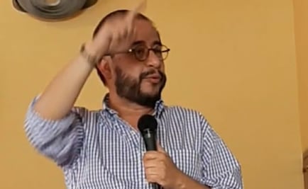 PES busca fortalecer a la familia como la institución más grande en México