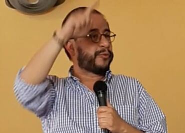 PES busca fortalecer a la familia como la institución más grande en México