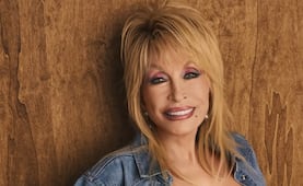 El musical de Dolly Parton llegará a Broadway en el mes en que habría cumplido 81 años
