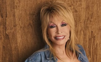 El musical de Dolly Parton llegará a Broadway en el mes en que habría cumplido 81 años