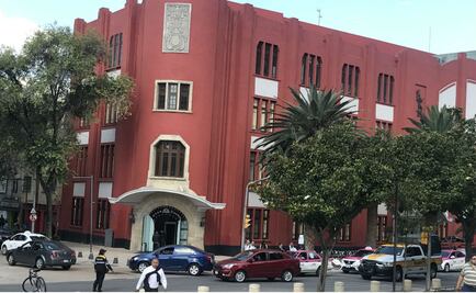 Grupo armado asalta las instalaciones del Gran Casino Frontón México