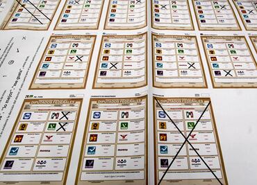 Anticipa INE aumento de quejas y denuncias electorales