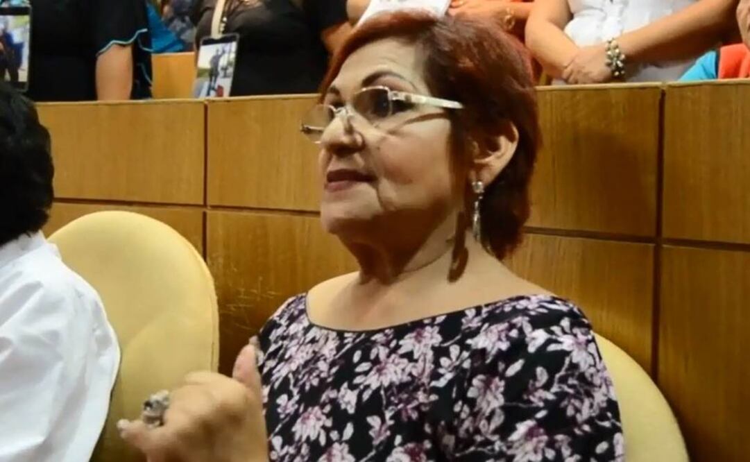 Ofrecen recompensa de 1 mdp por asesinos de activista de Tamaulipas