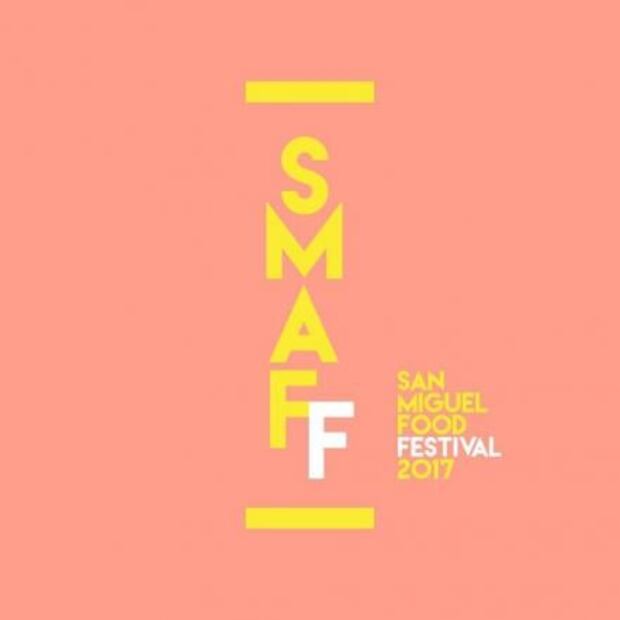 5 actividades para vivir un verano gourmet