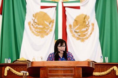 Llama ómbudsman a atender puntos rojos por elecciones 