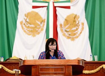 Llama ómbudsman a atender puntos rojos por elecciones