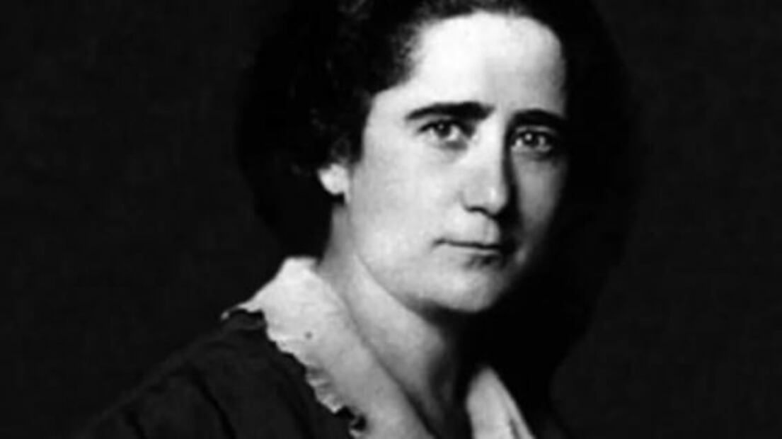 Personajes famosos de la historia que fueron masones