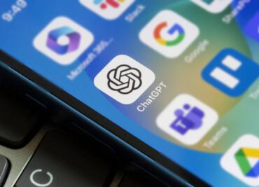 OpenAI “no está en venta”, dice directivo tras oferta de compra de Elon Musk; el multimillonario propuso 97 mil 400 mdd, según WSJ