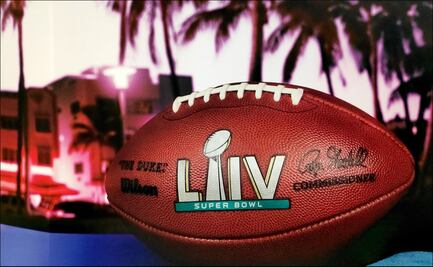 Conoce el cambio de regla con el que experimentará la NFL